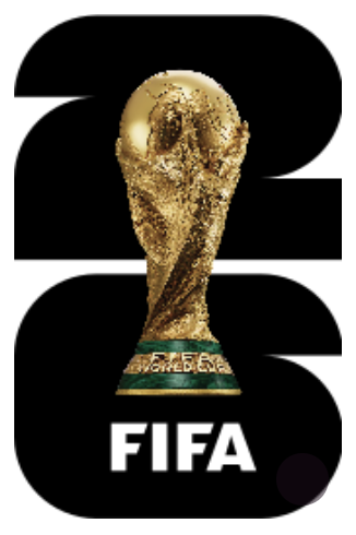 Eurogoliga 2026 Eurogoliga 2026